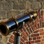 Luneta multimedialna Muzeum Tychy